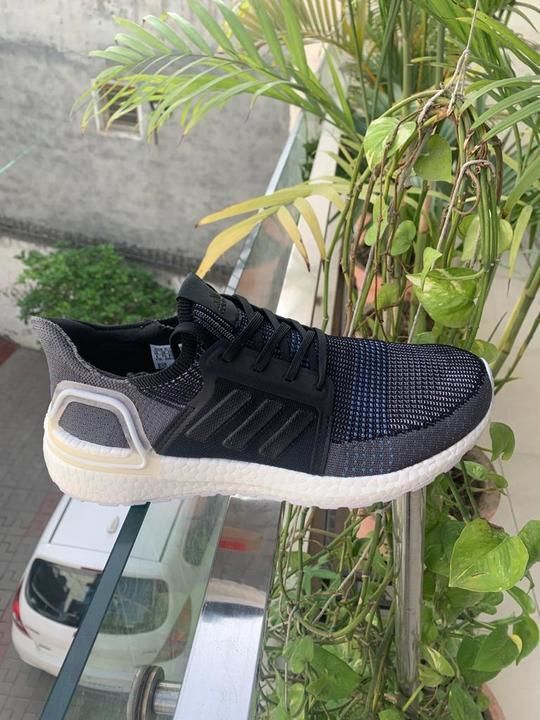 Adidas ultra boost uploaded by business on 5/6/2021