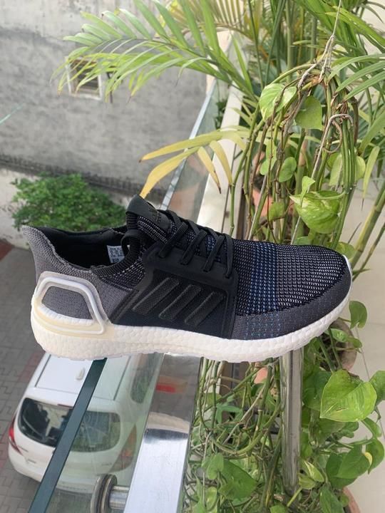 Adidas ultra boost uploaded by Patel Fashion on 5/6/2021