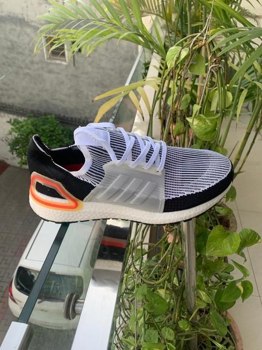 Adidas ultra boost uploaded by business on 5/6/2021