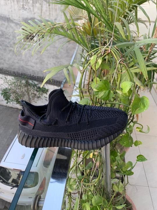 Adidas yeezy suply v2 2020 uploaded by business on 5/6/2021