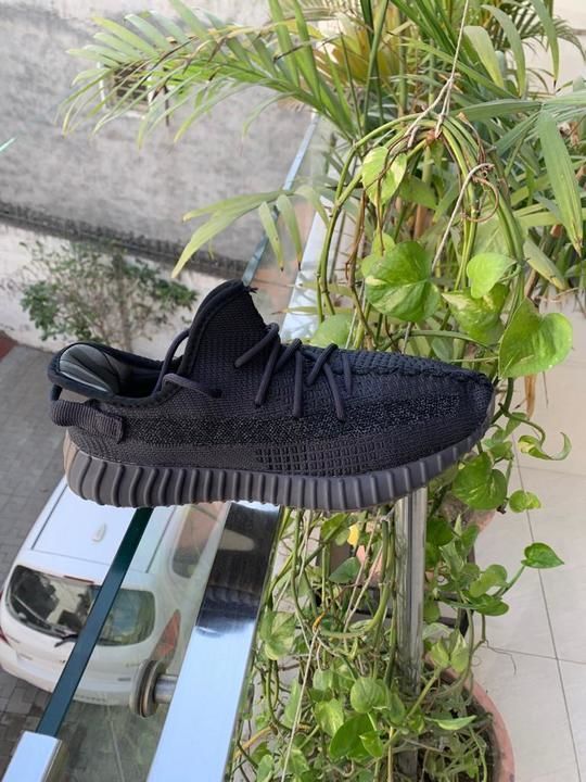 Adidas yeezy suply v2 2020 uploaded by Patel Fashion on 5/6/2021