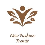 Business logo of New Fashion Trendz