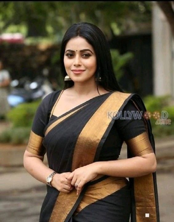 Cotton silk saree uploaded by business on 5/6/2021