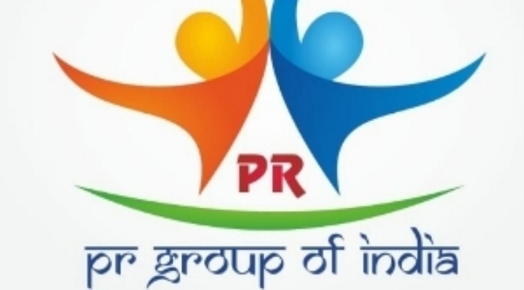PR Group OF India