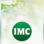Business logo of IMC Business Associate