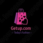 Business logo of Getup.com