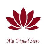 Business logo of My Digital Store