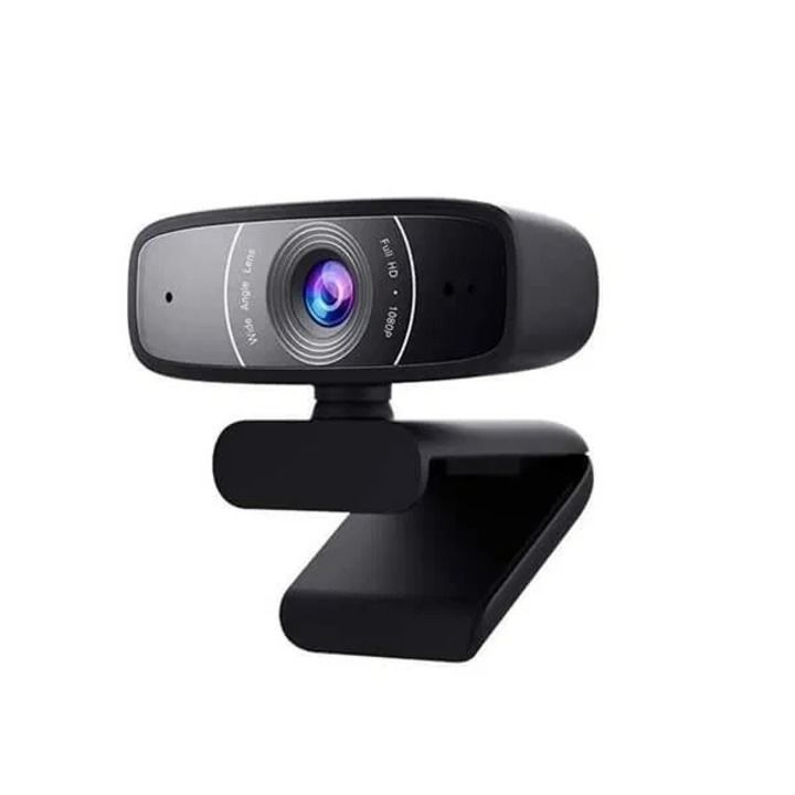 Asus Webcam  HDMI uploaded by business on 5/7/2021