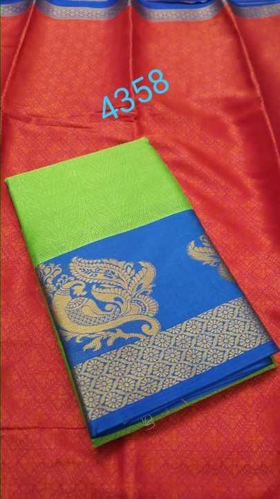 Kora muslin saree uploaded by Hay collection on 5/7/2021
