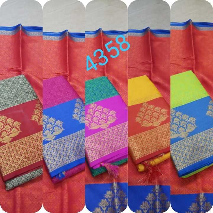 Kora muslin saree uploaded by Hay collection on 5/7/2021