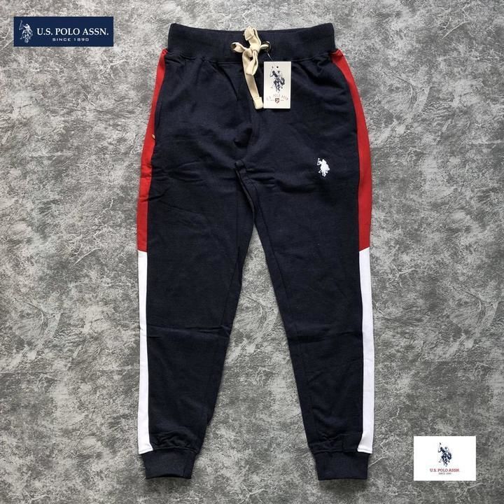 US Polo Trackpants uploaded by business on 5/7/2021