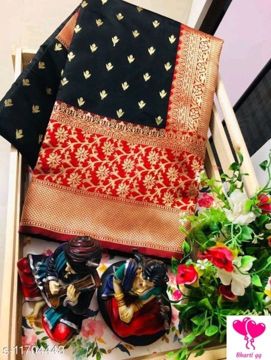 Product uploaded by Shreyansh collection on 5/7/2021