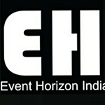 Business logo of Event horizon india