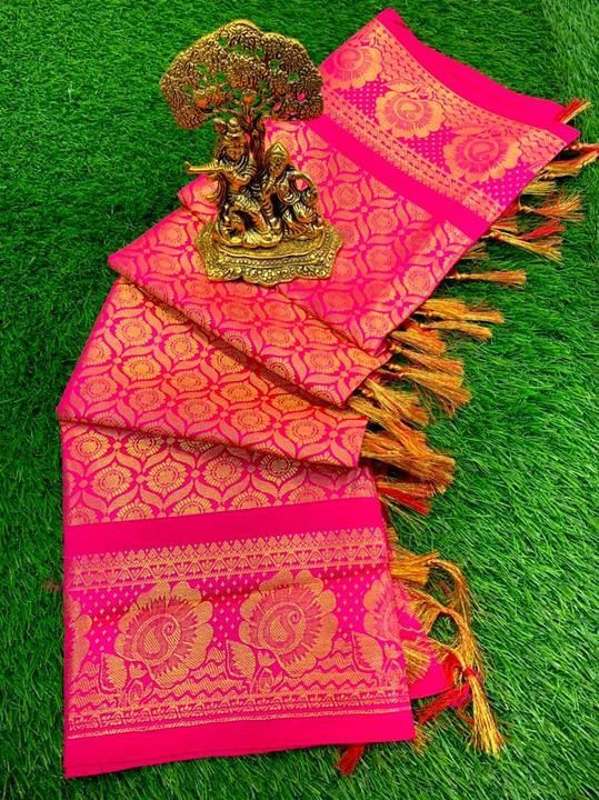 Product uploaded by Saavi Textile on 5/7/2021