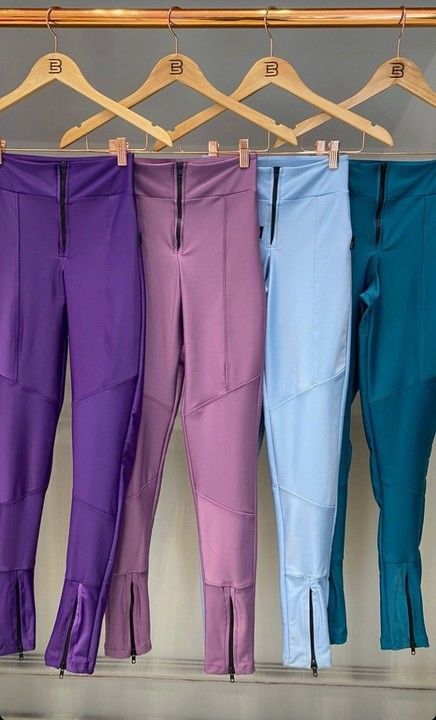 Cotton Pants trousers sports wear uploaded by BD Dhangela on 5/7/2021