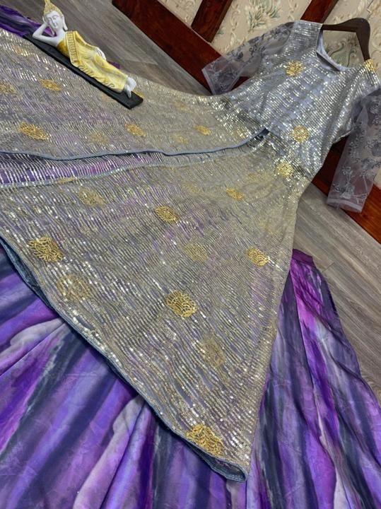 Product uploaded by Rakesh Textiles on 5/7/2021