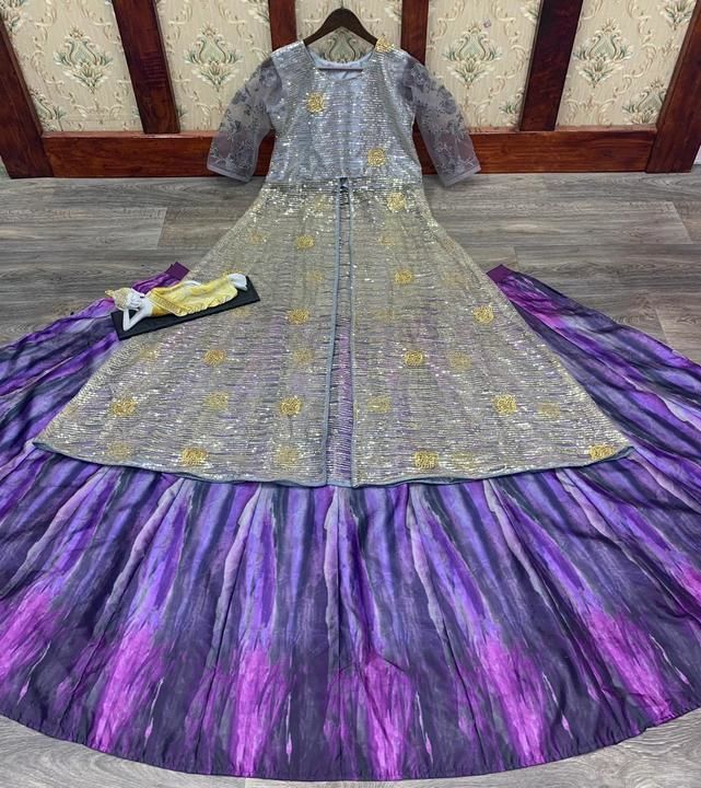 Product uploaded by Rakesh Textiles on 5/7/2021