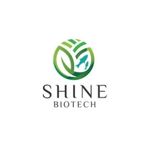 Business logo of Shine Biotech