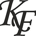 Business logo of KUM KUM FASHION