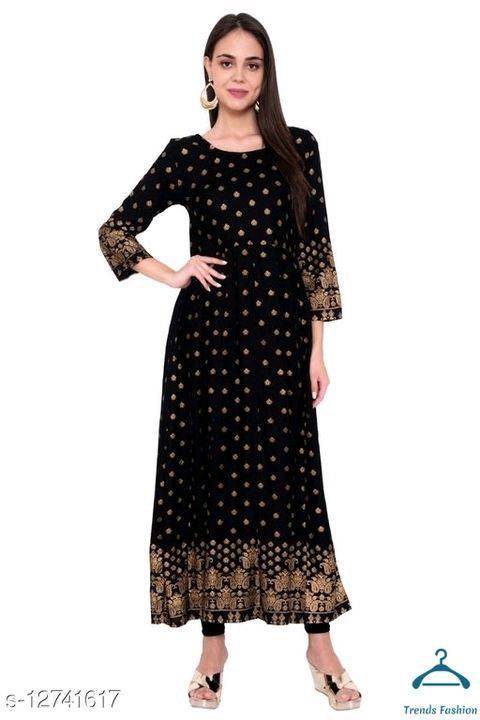 Jivika Petite Kurtis cash on delivery free shipping All India deliver 🇮🇳⬇️ uploaded by Trends fashion  on 5/7/2021
