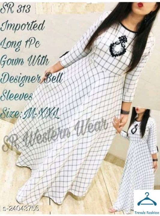 Alisha Drishya Kurtis cash on delivery free shipping All India deliver 🇮🇳⬇️ uploaded by business on 5/7/2021