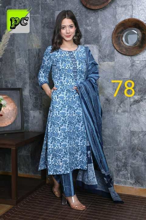 Product uploaded by Womens garments on 5/7/2021