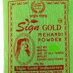Business logo of Sign GOLD