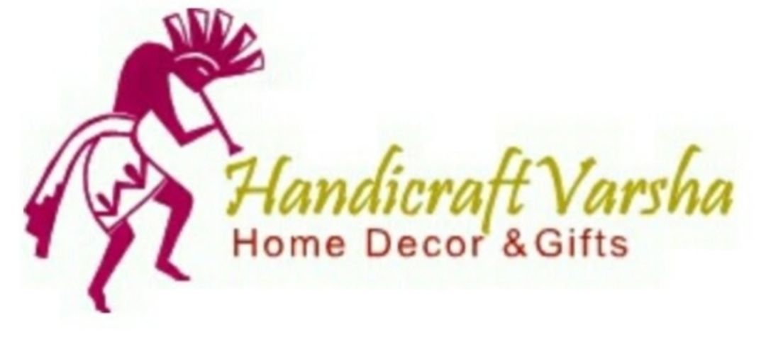 Handicraft home shopping