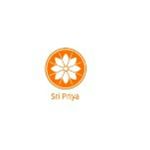 Business logo of Sri Priya collections