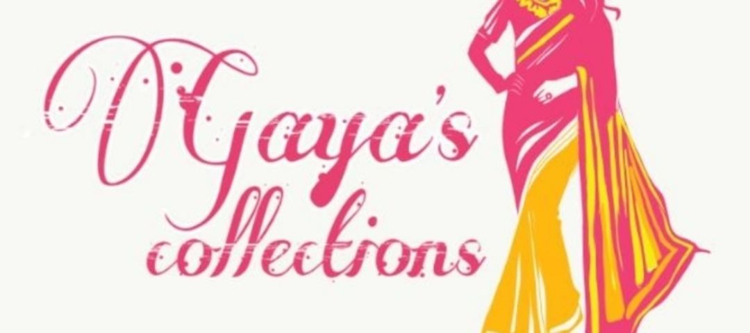 Gaya's collection