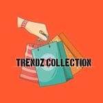 Business logo of Trendzcollection 