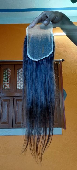 Product uploaded by Indian remy hair supplier on 5/7/2021