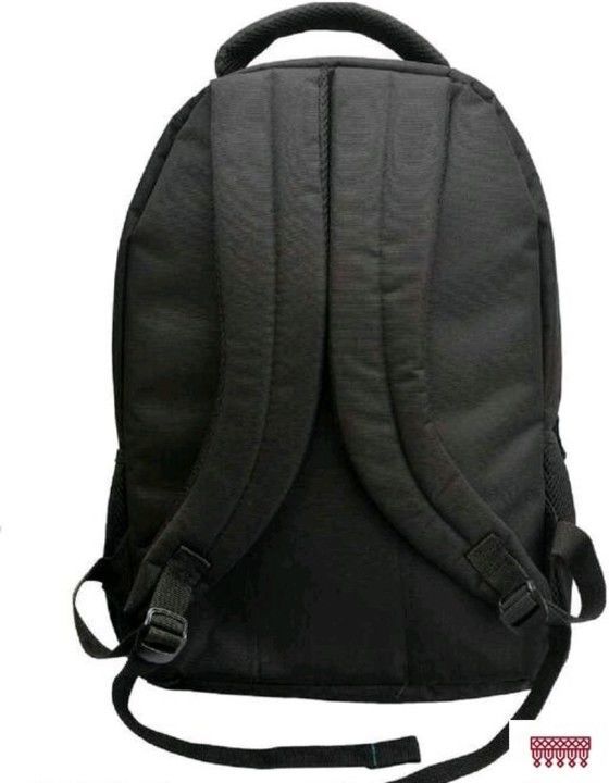 Elegant Static Men Bags & Backpacks uploaded by Santosh Online Shopping on 5/7/2021