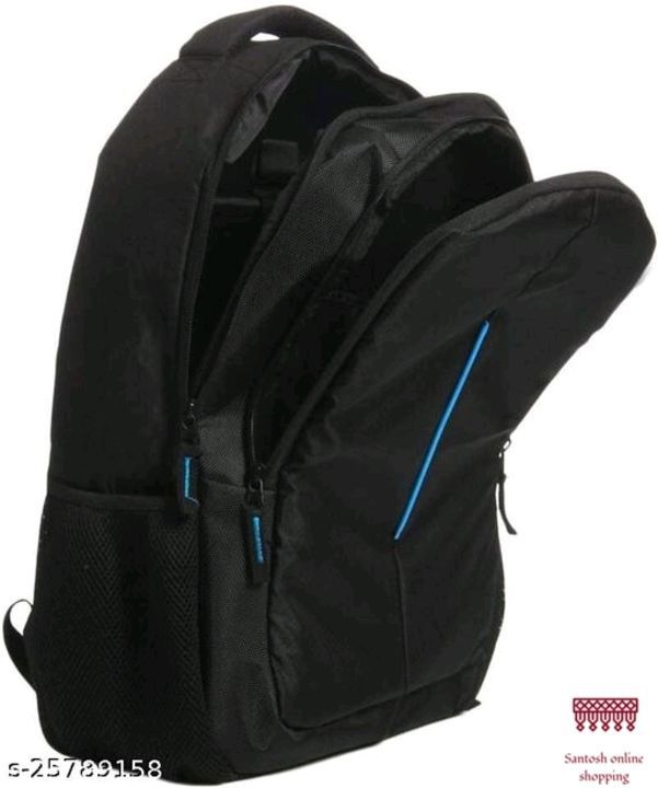 Elegant Static Men Bags & Backpacks uploaded by business on 5/7/2021