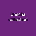 Business logo of Unecha collection