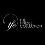 Business logo of Finesse Boutique