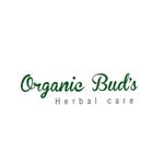 Business logo of Organic Bud's