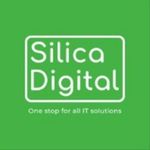 Business logo of SILICA DIGITAL