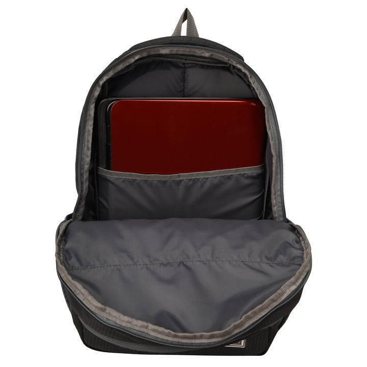 LOGANBAG33X uploaded by LOGAN GIFTING SOLUTIONS on 5/7/2021
