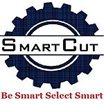 Business logo of SmartCut Technologies