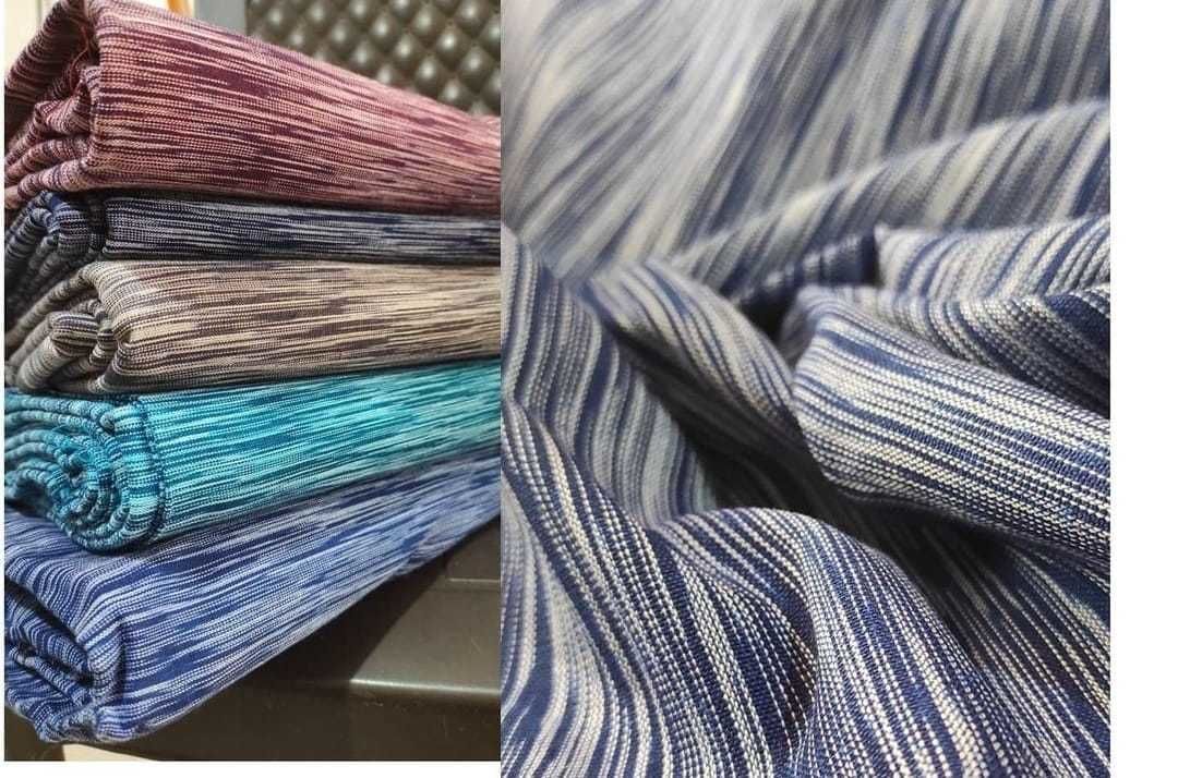 Maheshwari Tie-Dye Fabric.  uploaded by business on 5/8/2021