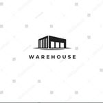 Business logo of deepash warehouse 