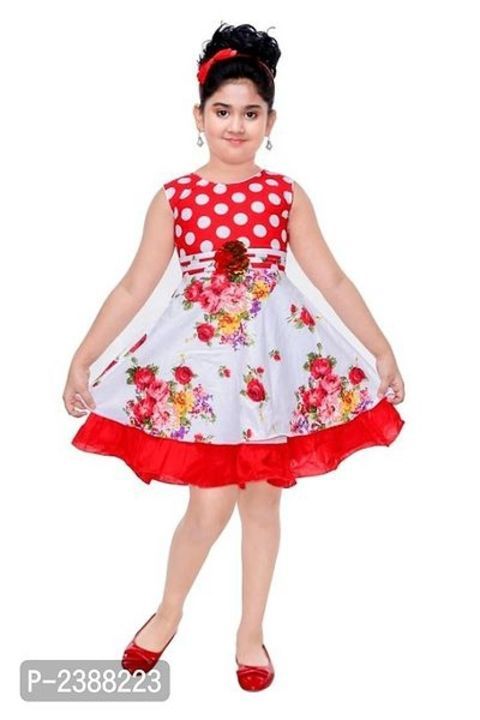 Play Time ! Cute Girl's Casual Frocks

*🌸Play Time ! Cute Girl's Casual Frocks🌸*

*PRICE 320*

*WH uploaded by SN creations on 5/8/2021
