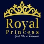 Business logo of Royal Princess 
