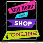 Business logo of Shopping@Home