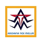 Business logo of Archana textiles & readymades