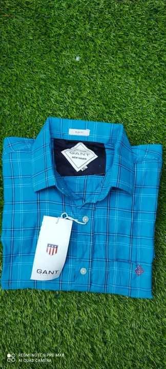 Product uploaded by Maruti mens wear on 5/8/2021