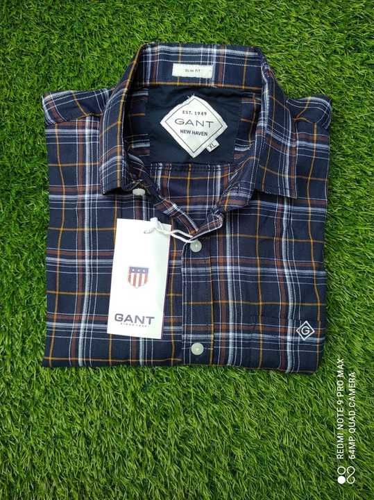 Product uploaded by Maruti mens wear on 5/8/2021