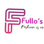 Business logo of Fullos Beauty