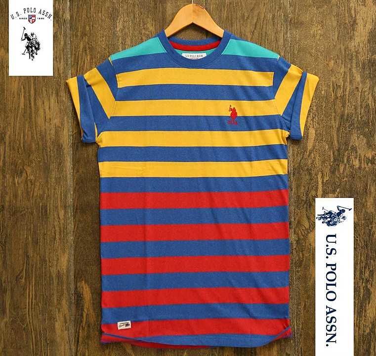 Master copy Polo 100% cotton uploaded by business on 5/22/2020